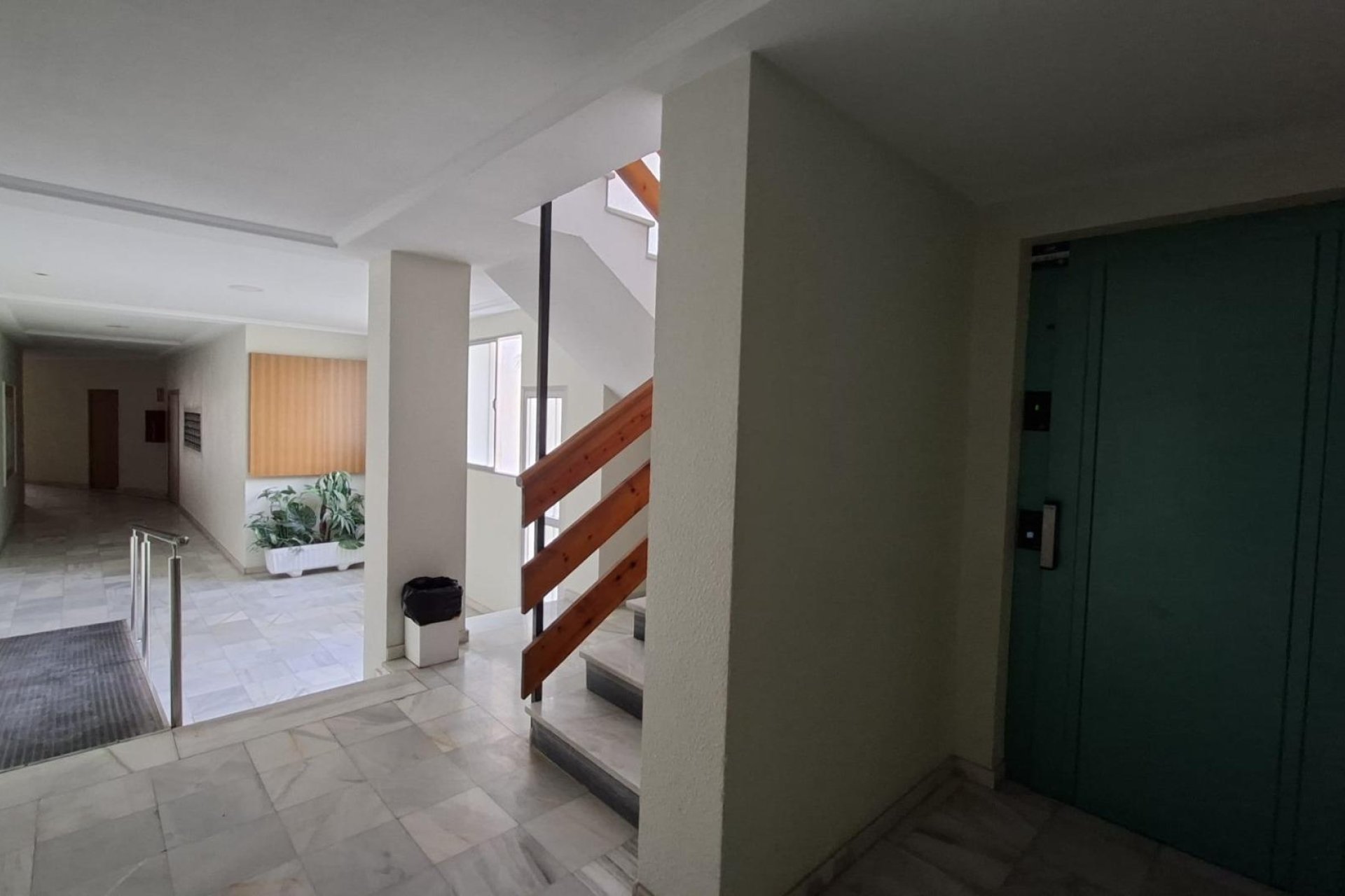 Reventa - Apartment -
Torrevieja - Acequion