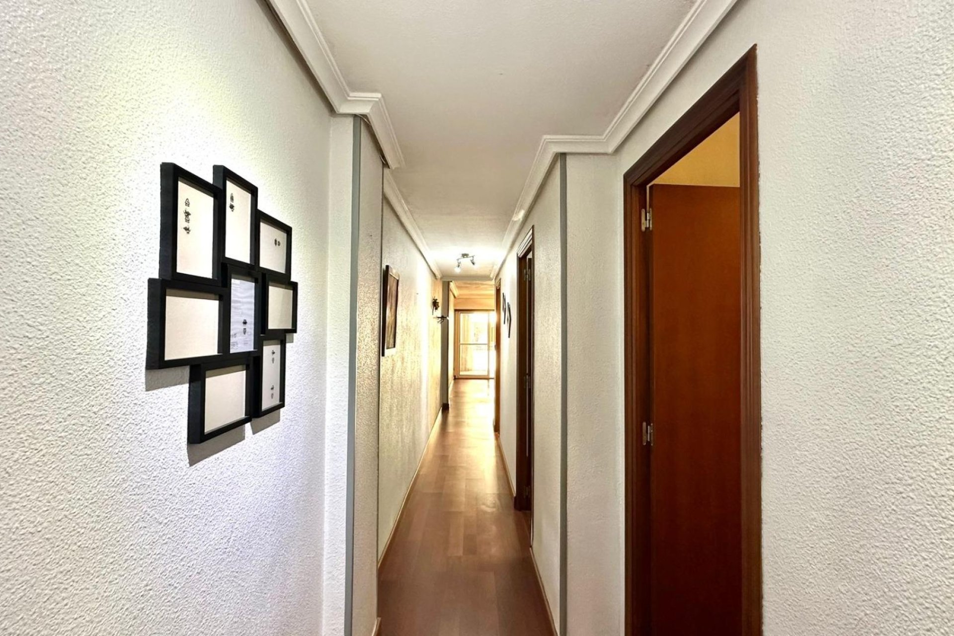 Reventa - Apartment -
Torrevieja - Acequion