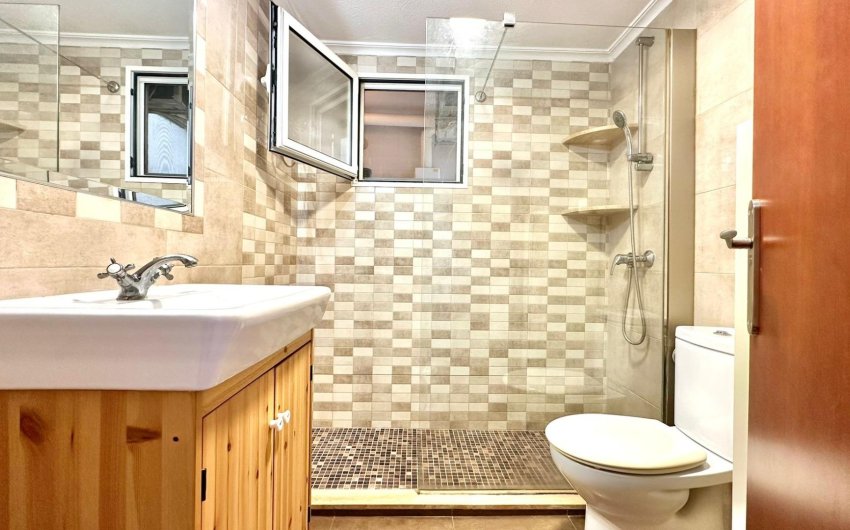 Reventa - Apartment -
Torrevieja - Acequion