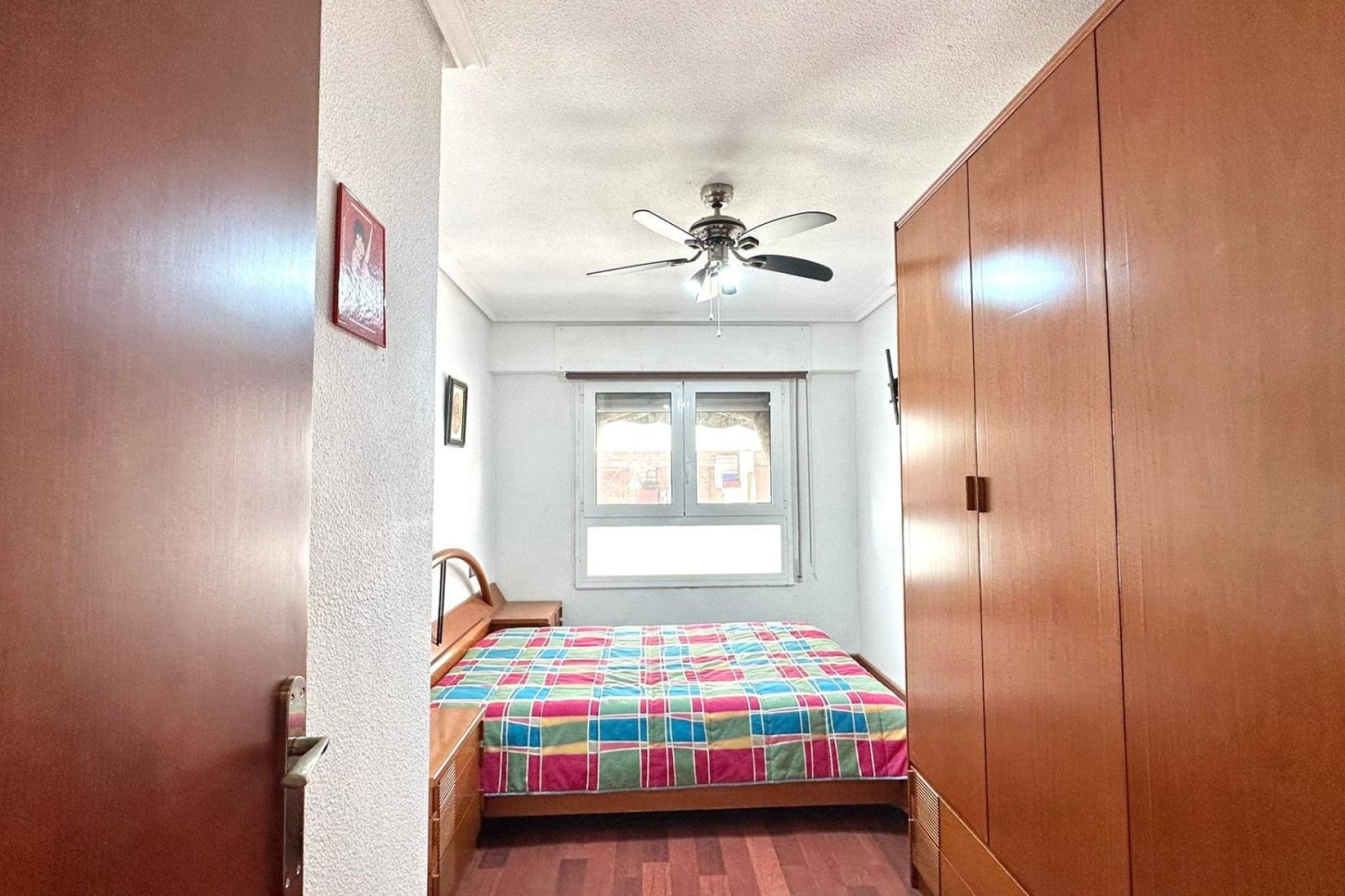 Reventa - Apartment -
Torrevieja - Acequion