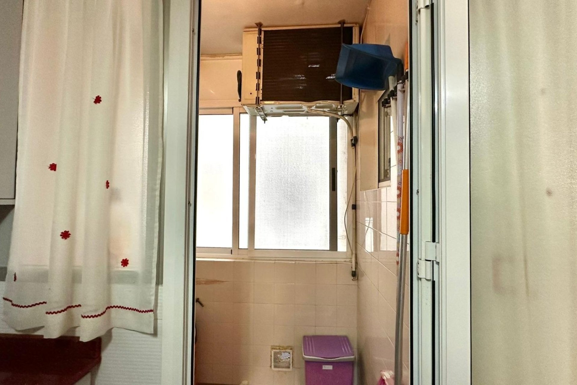 Reventa - Apartment -
Torrevieja - Acequion