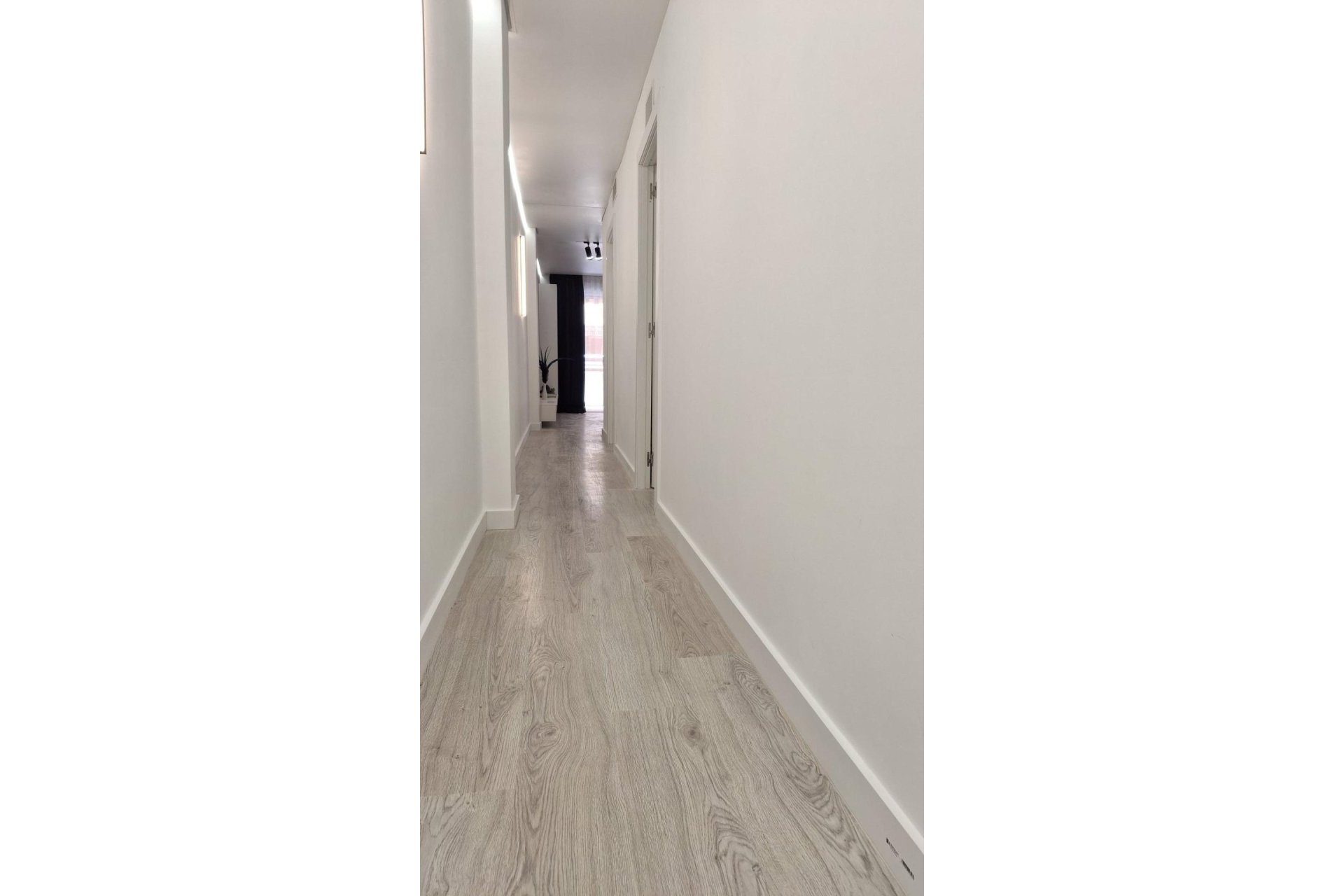 Reventa - Apartment -
Torrevieja - Acequion