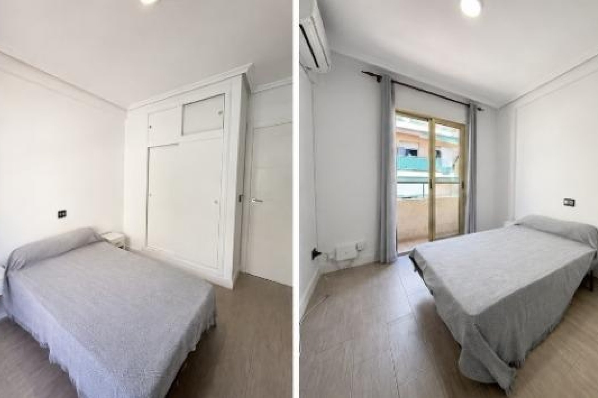 Reventa - Apartment -
Torrevieja - Acequion