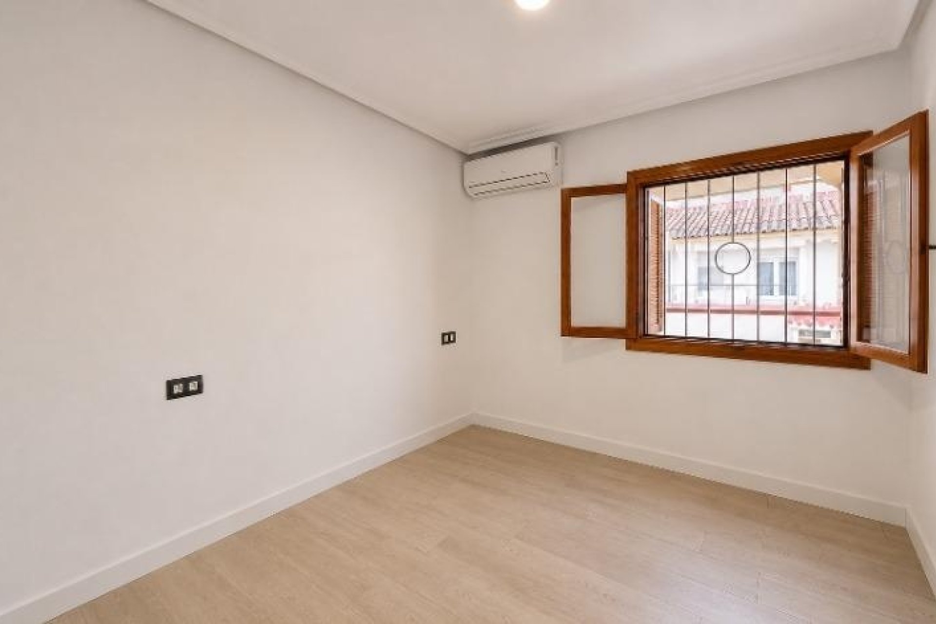 Reventa - Apartment -
Torrevieja - Acequion