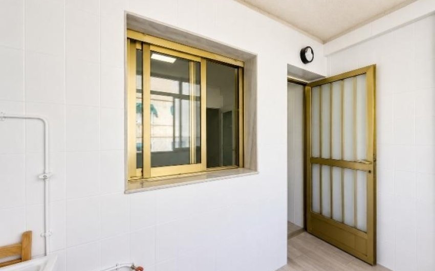 Reventa - Apartment -
Torrevieja - Acequion