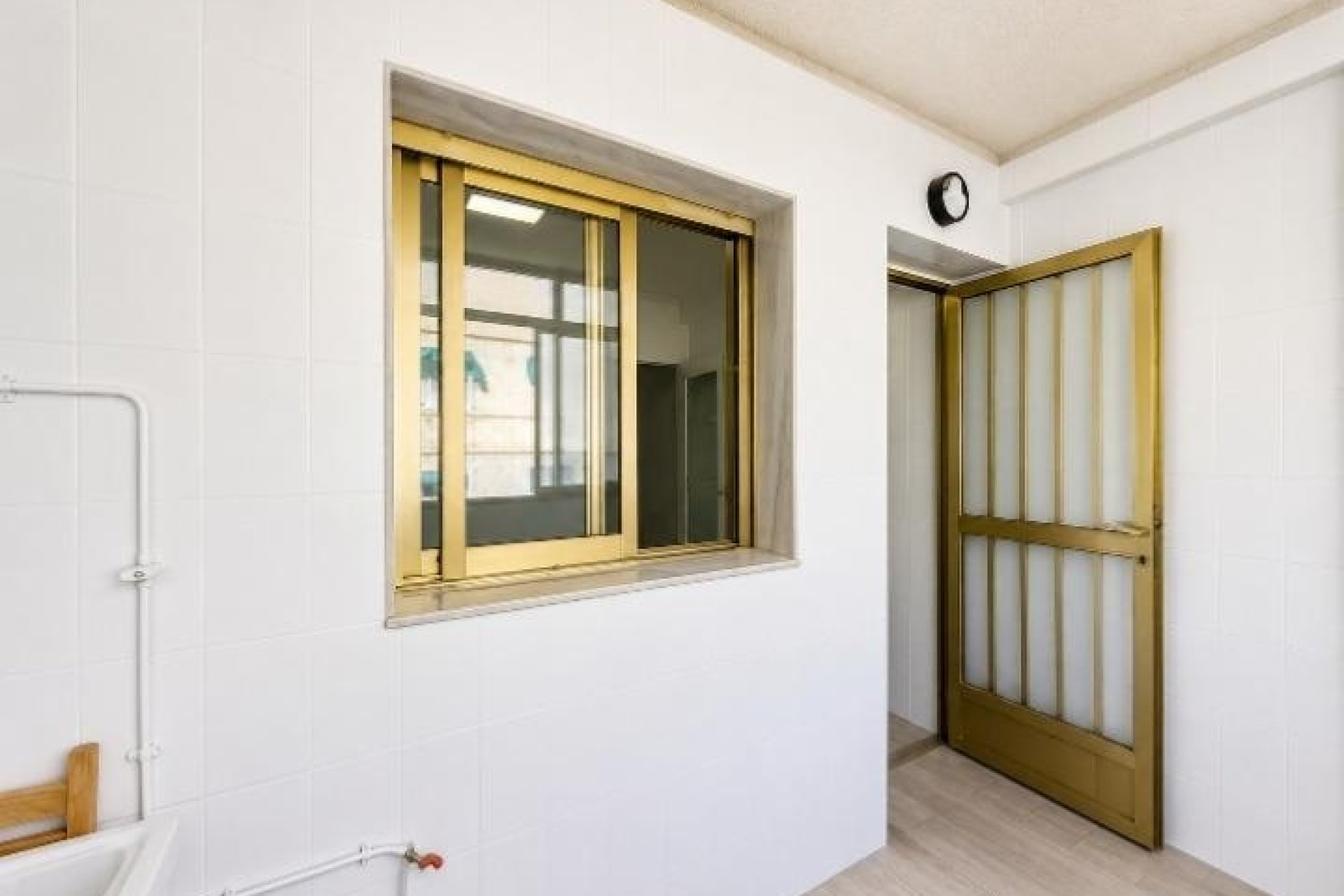 Reventa - Apartment -
Torrevieja - Acequion