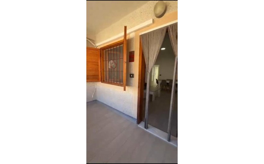 Reventa - Apartment -
Torrevieja - Acequion