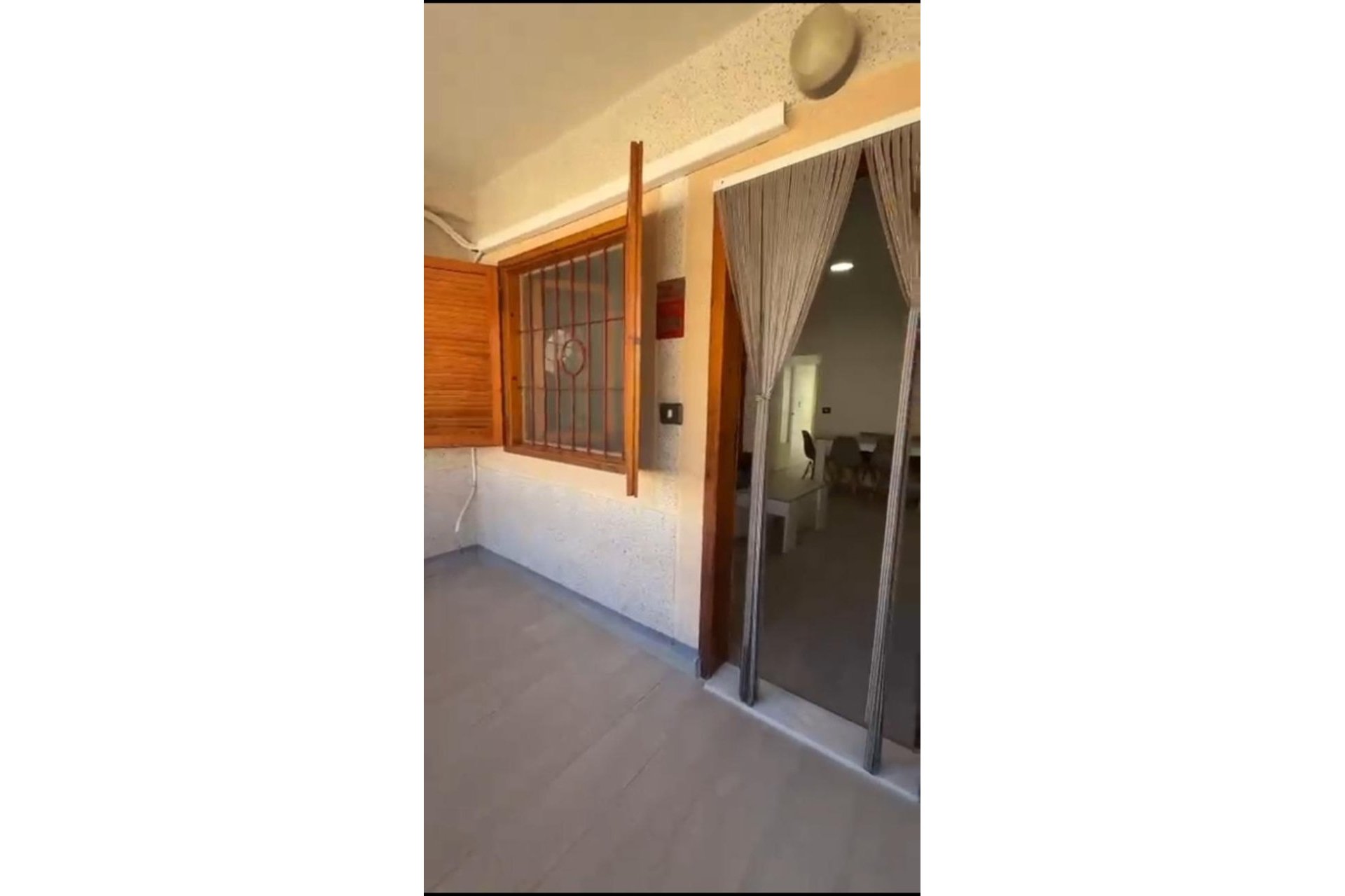 Reventa - Apartment -
Torrevieja - Acequion