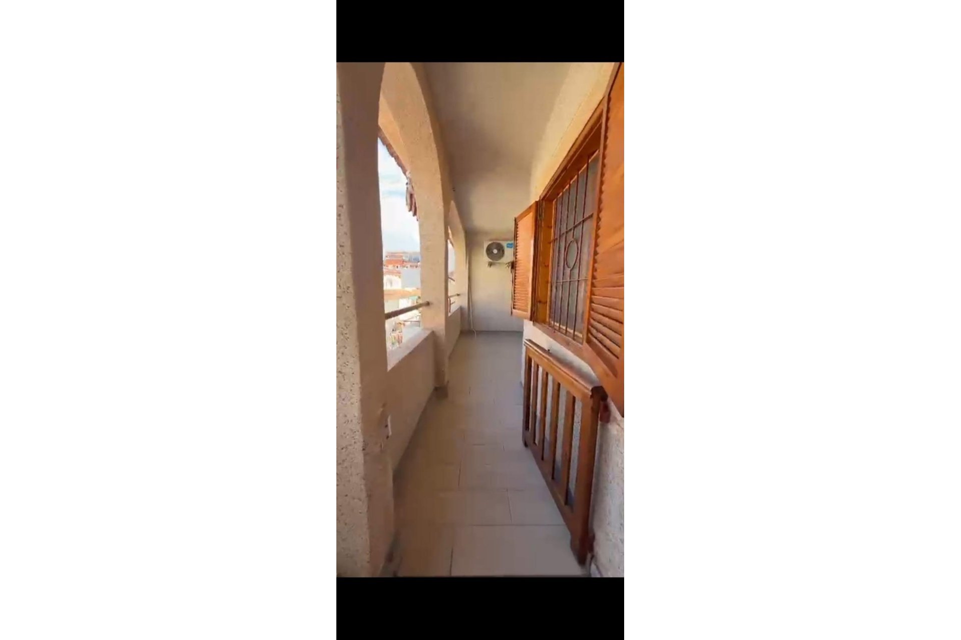 Reventa - Apartment -
Torrevieja - Acequion