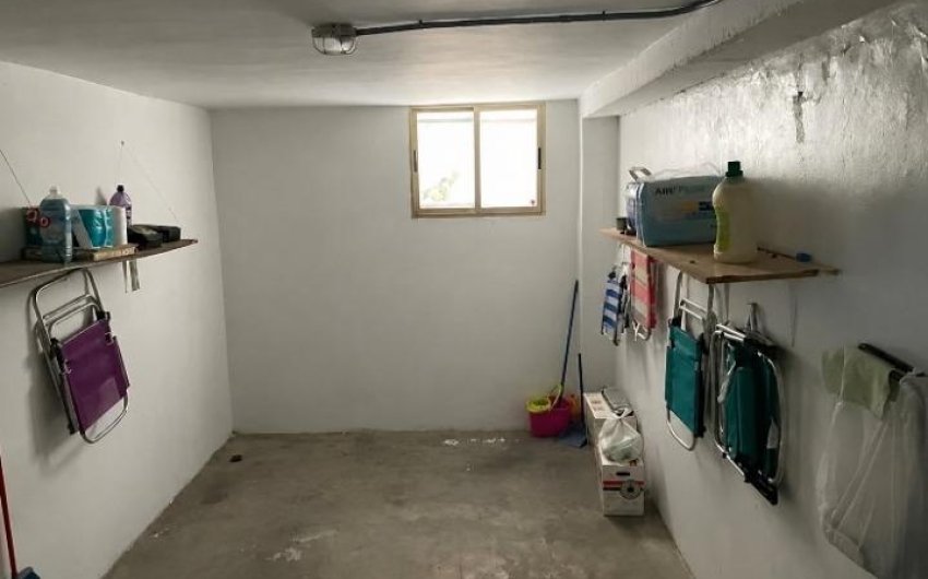 Reventa - Apartment -
Torrevieja - Acequion