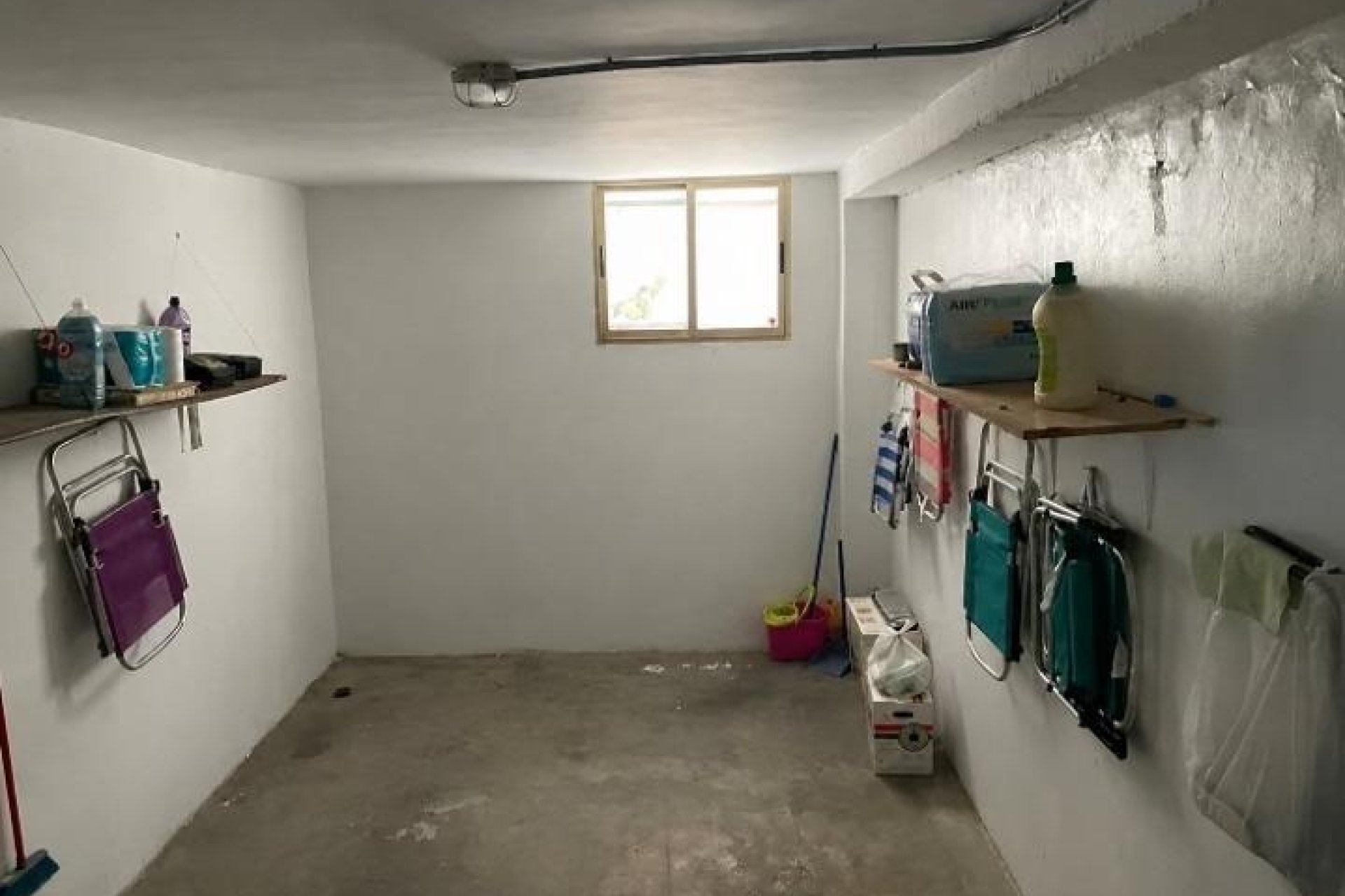 Reventa - Apartment -
Torrevieja - Acequion