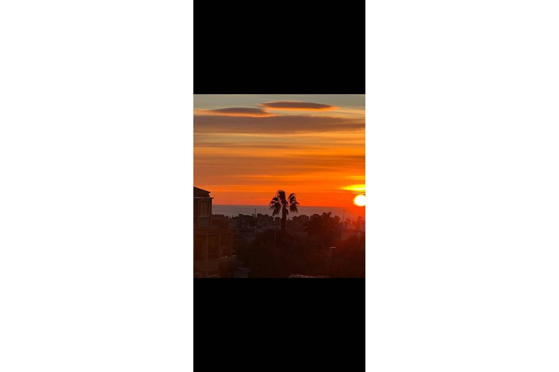 Reventa - Apartment -
Torrevieja - Aguas Nuevas