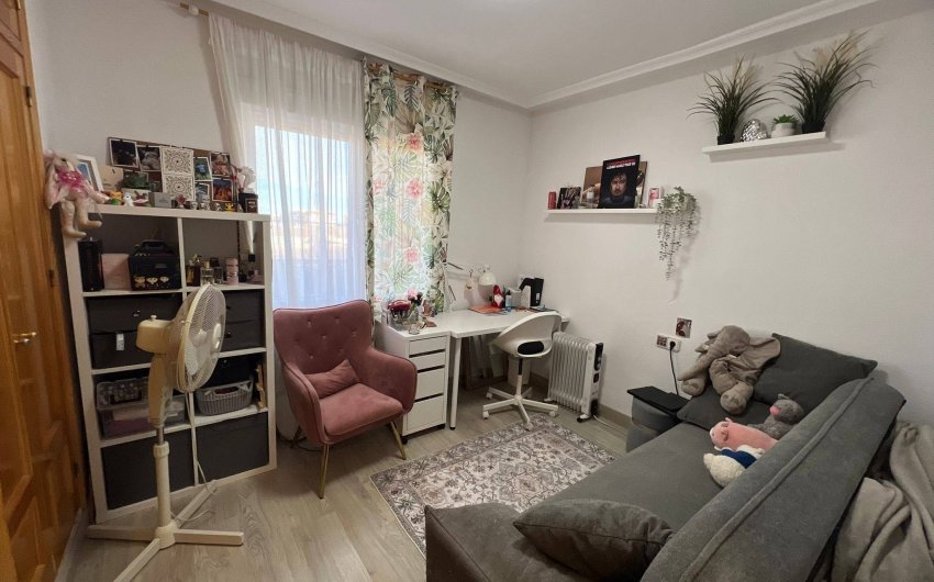 Reventa - Apartment -
Torrevieja - Aguas Nuevas