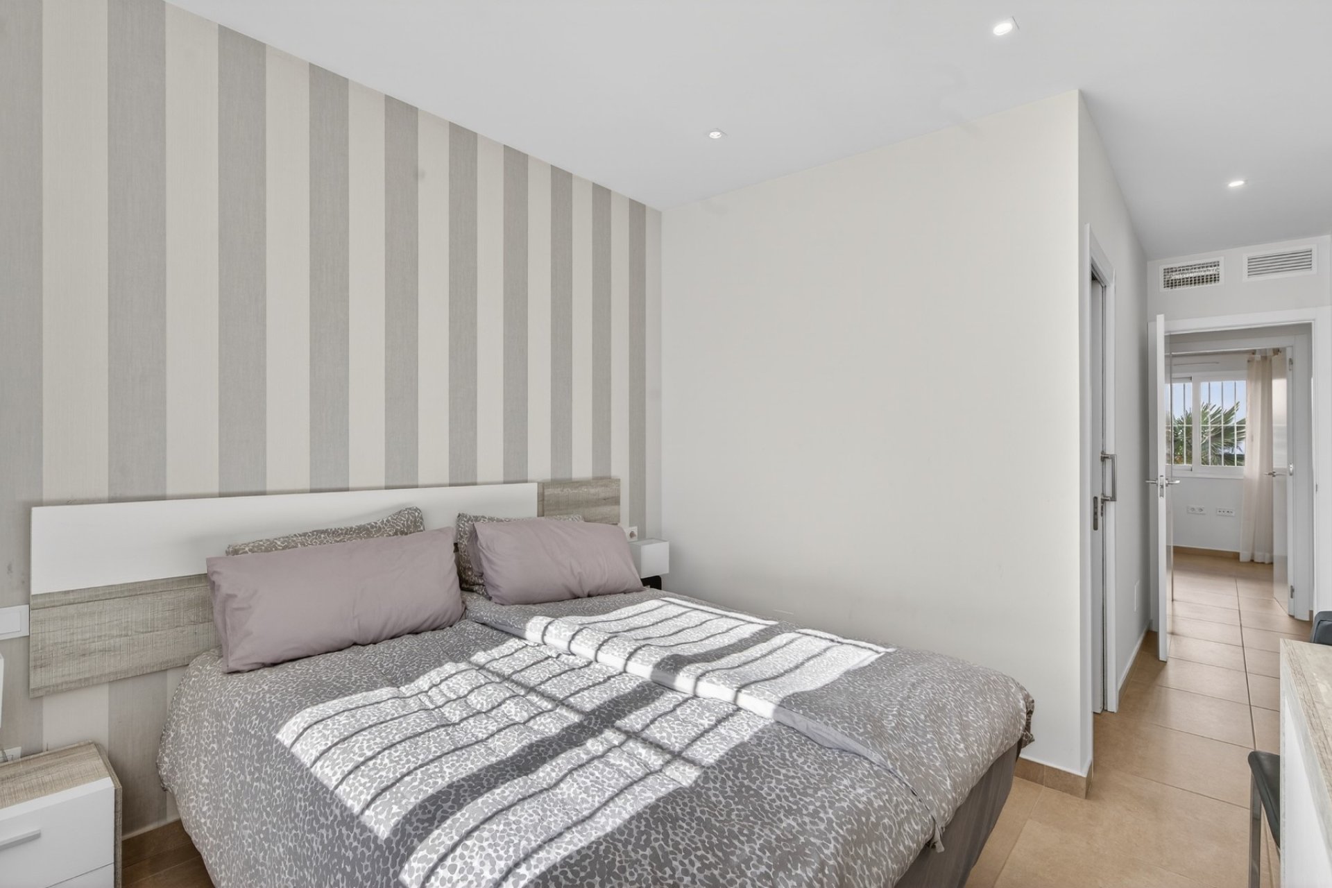 Reventa - Apartment -
Torrevieja - Aguas Nuevas