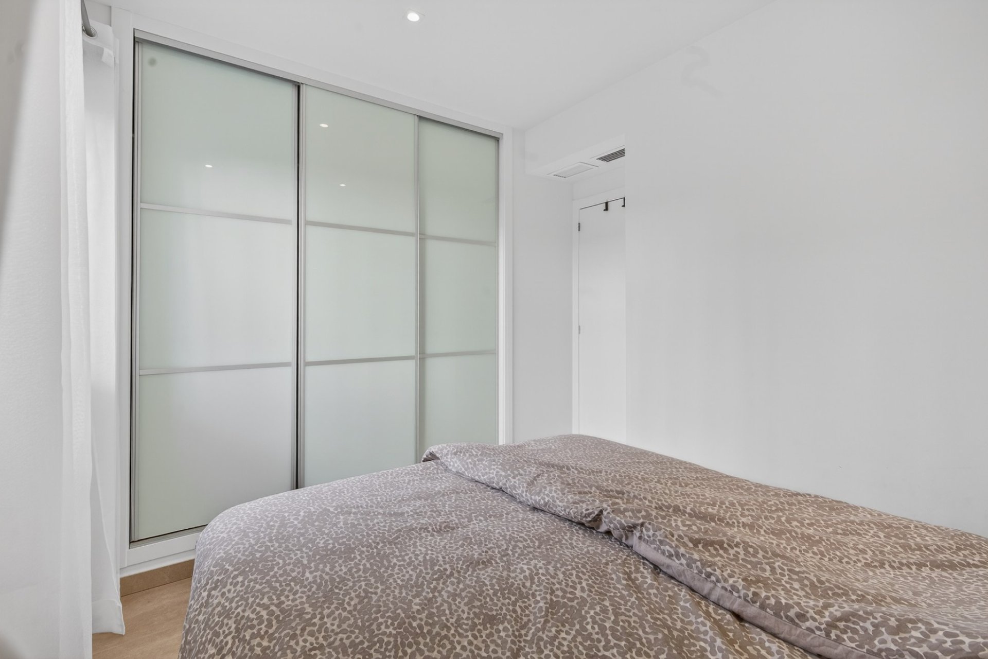 Reventa - Apartment -
Torrevieja - Aguas Nuevas