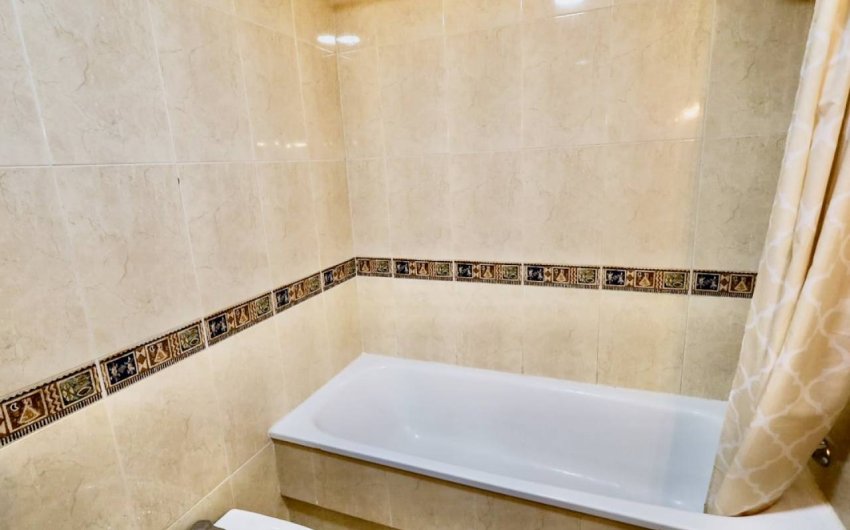 Reventa - Apartment -
Torrevieja - Aguas Nuevas