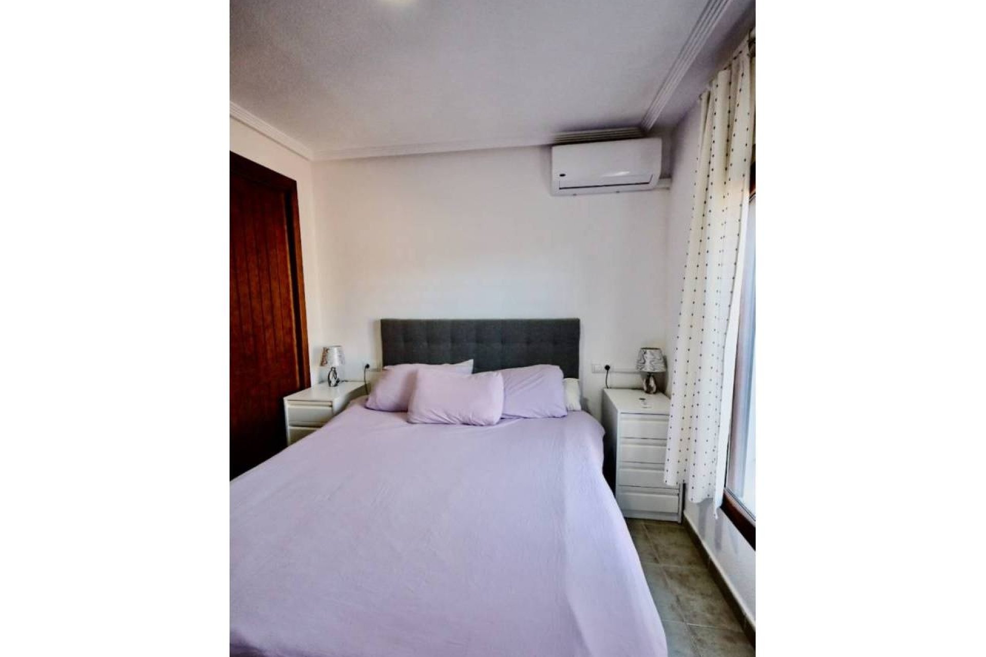 Reventa - Apartment -
Torrevieja - Aguas Nuevas