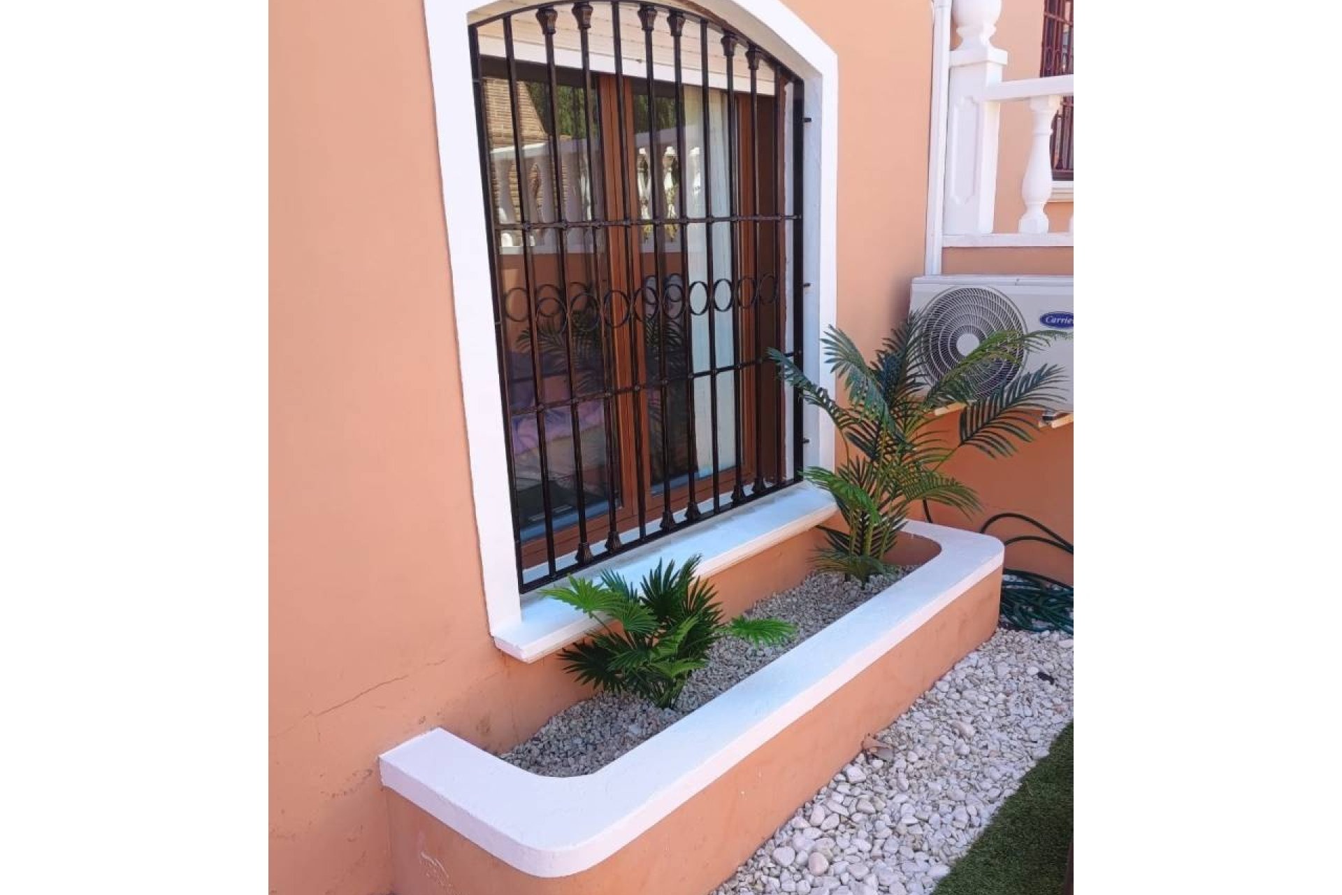 Reventa - Apartment -
Torrevieja - Aguas Nuevas