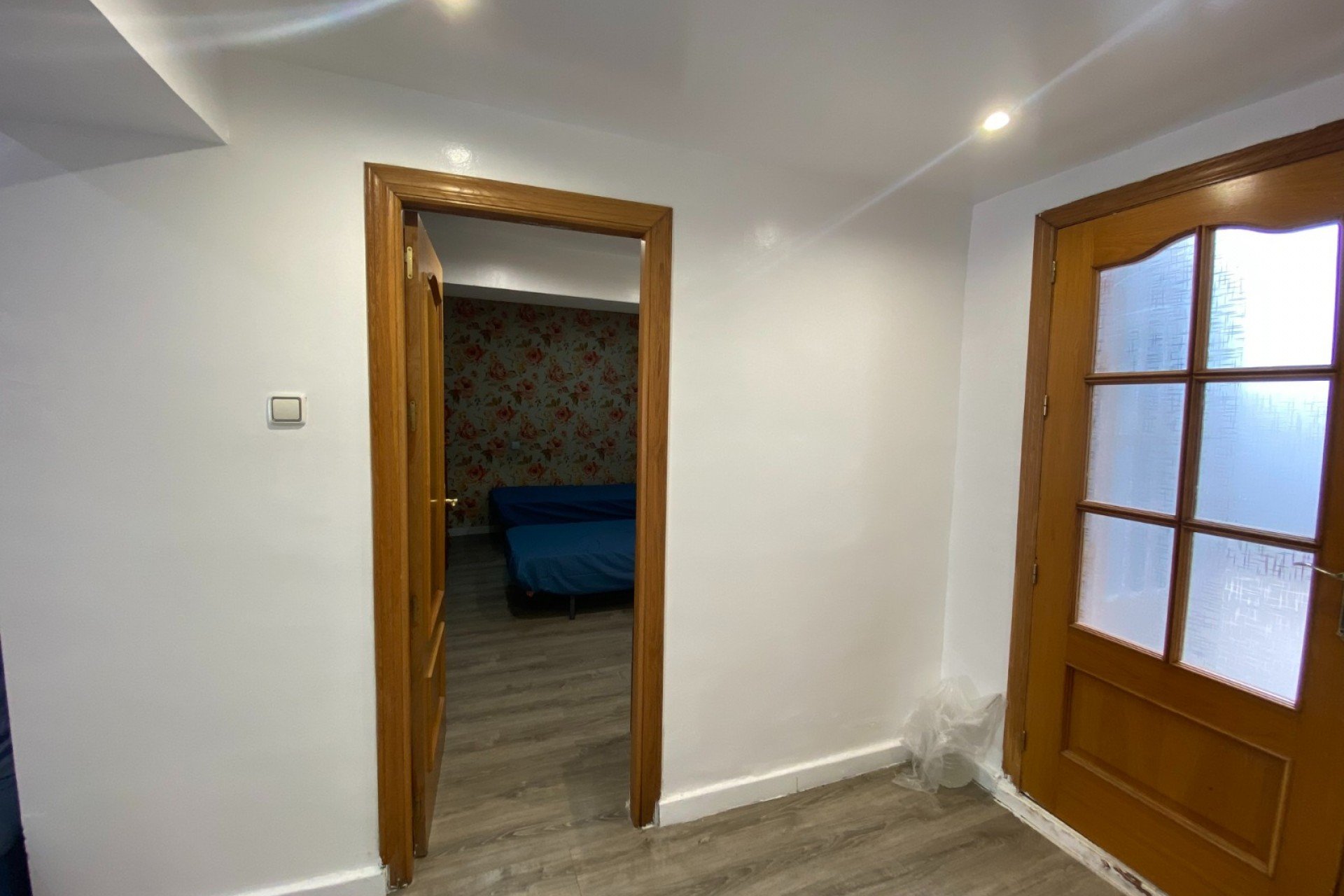 Reventa - Apartment -
Torrevieja - Center