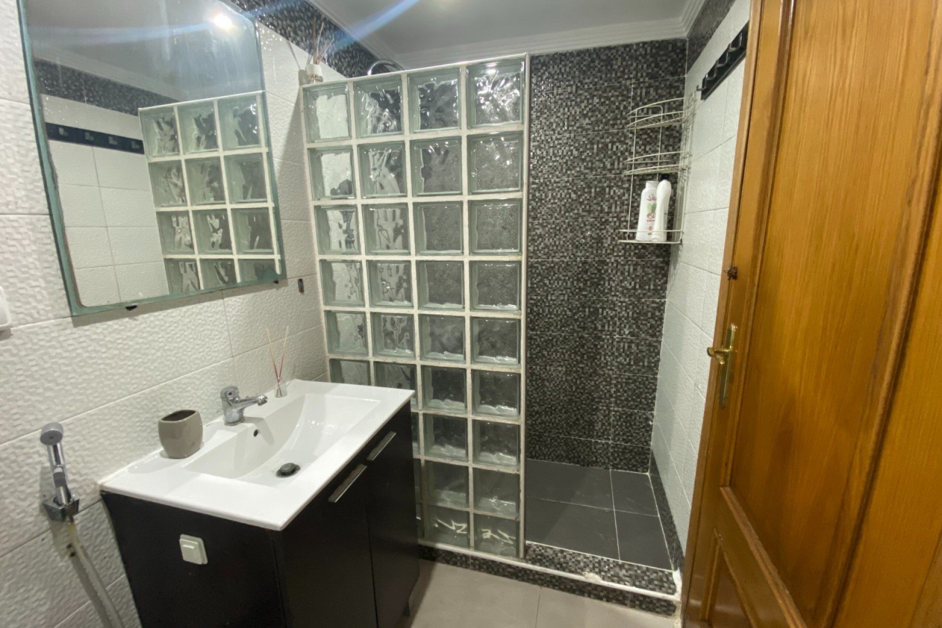 Reventa - Apartment -
Torrevieja - Center