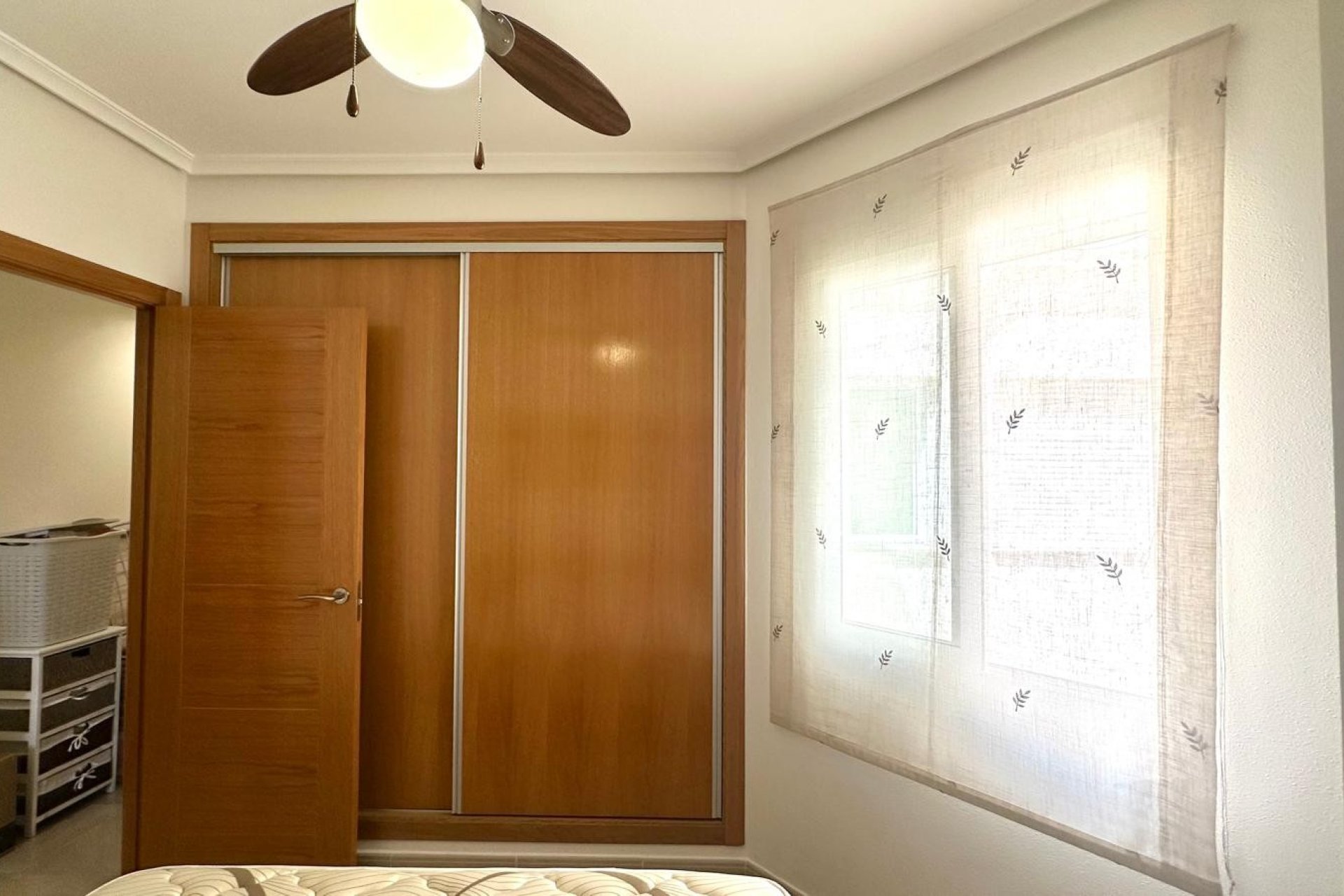 Reventa - Apartment -
Torrevieja - Center