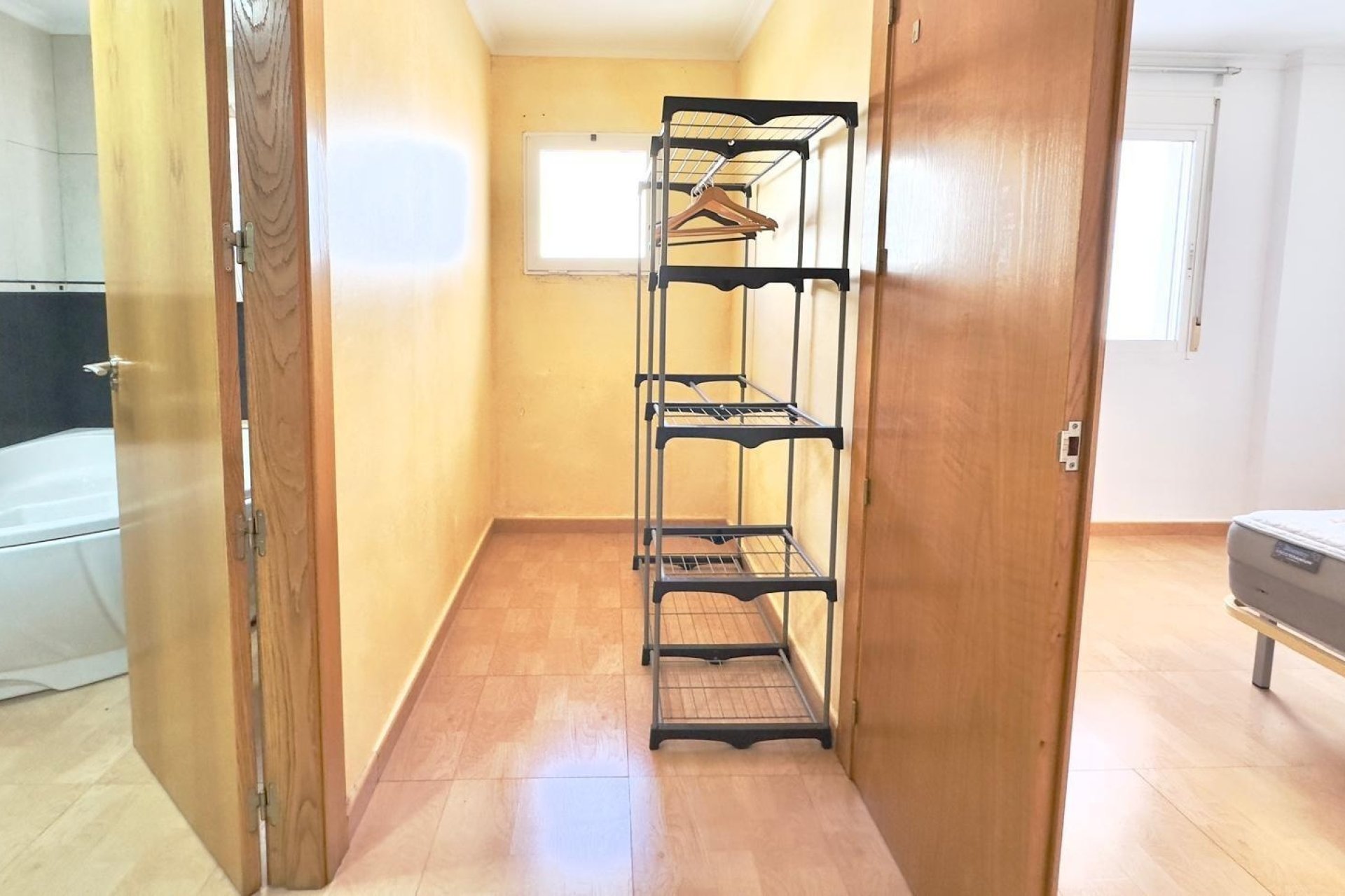 Reventa - Apartment -
Torrevieja - Centro