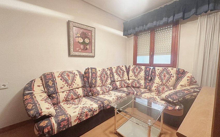Reventa - Apartment -
Torrevieja - Centro