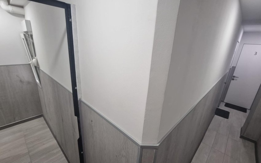 Reventa - Apartment -
Torrevieja - Centro