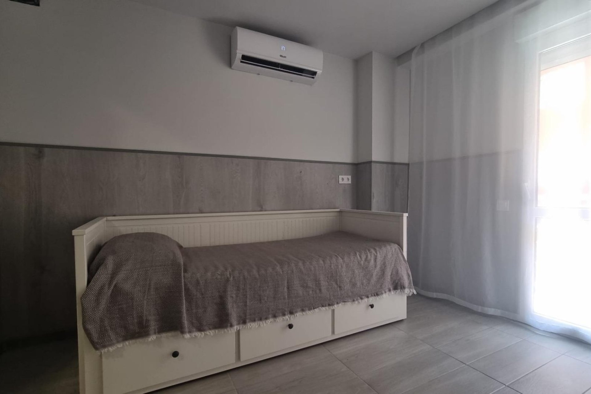 Reventa - Apartment -
Torrevieja - Centro