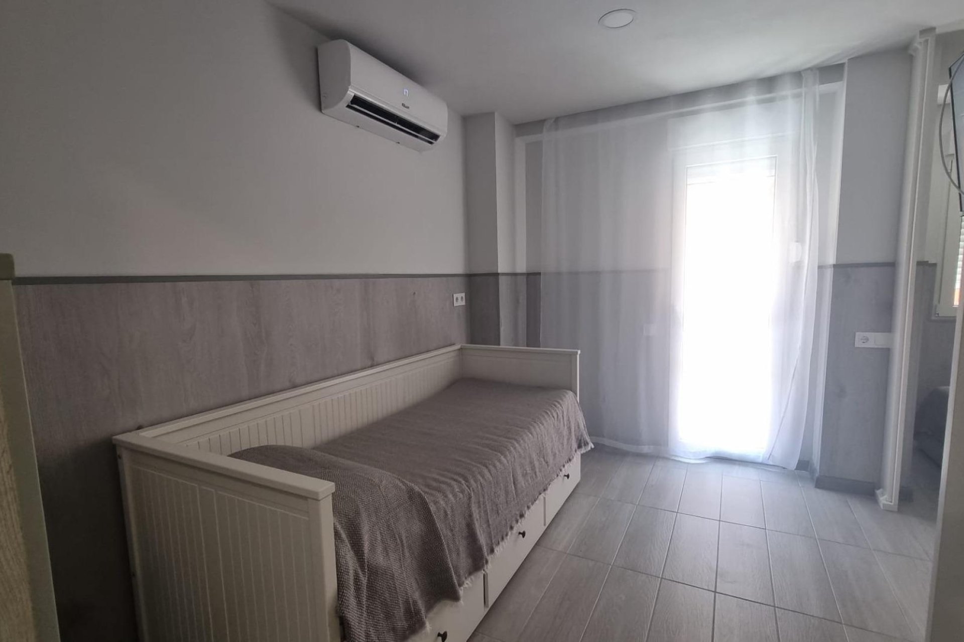 Reventa - Apartment -
Torrevieja - Centro