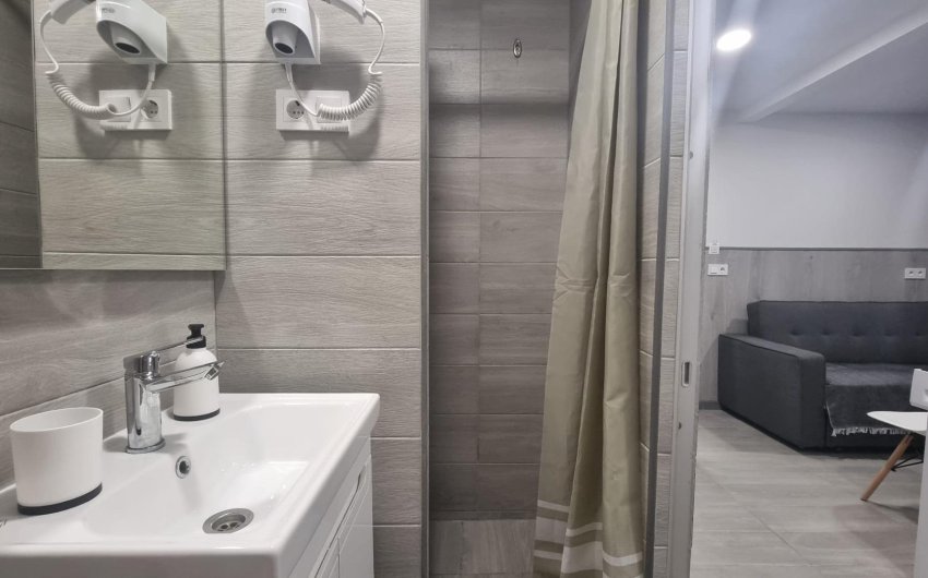 Reventa - Apartment -
Torrevieja - Centro