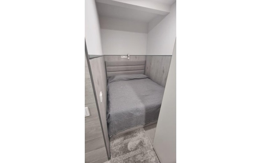 Reventa - Apartment -
Torrevieja - Centro