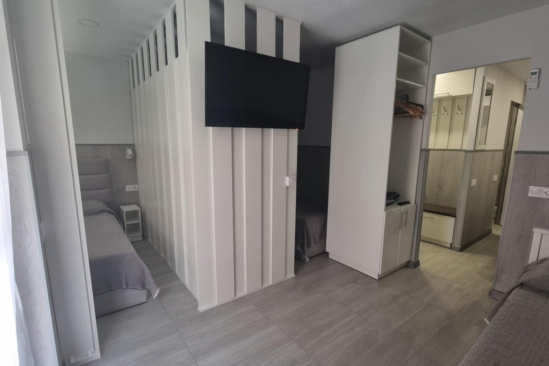 Reventa - Apartment -
Torrevieja - Centro