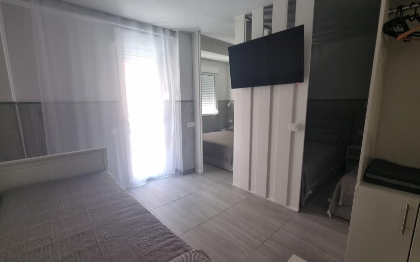 Reventa - Apartment -
Torrevieja - Centro