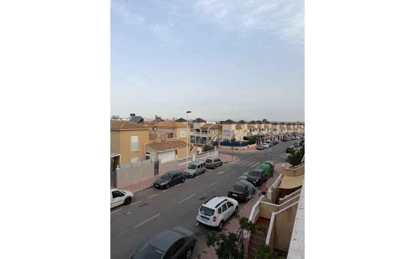 Reventa - Apartment -
Torrevieja - Centro