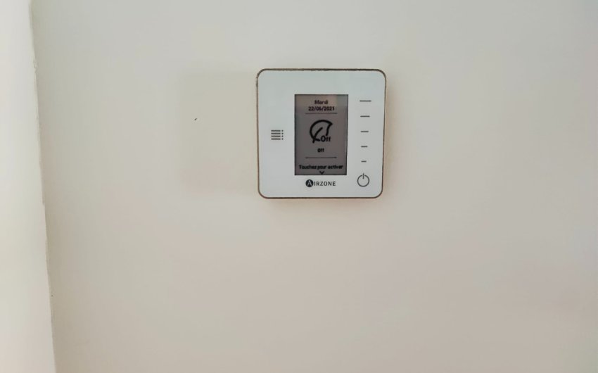 Reventa - Apartment -
Torrevieja - Centro