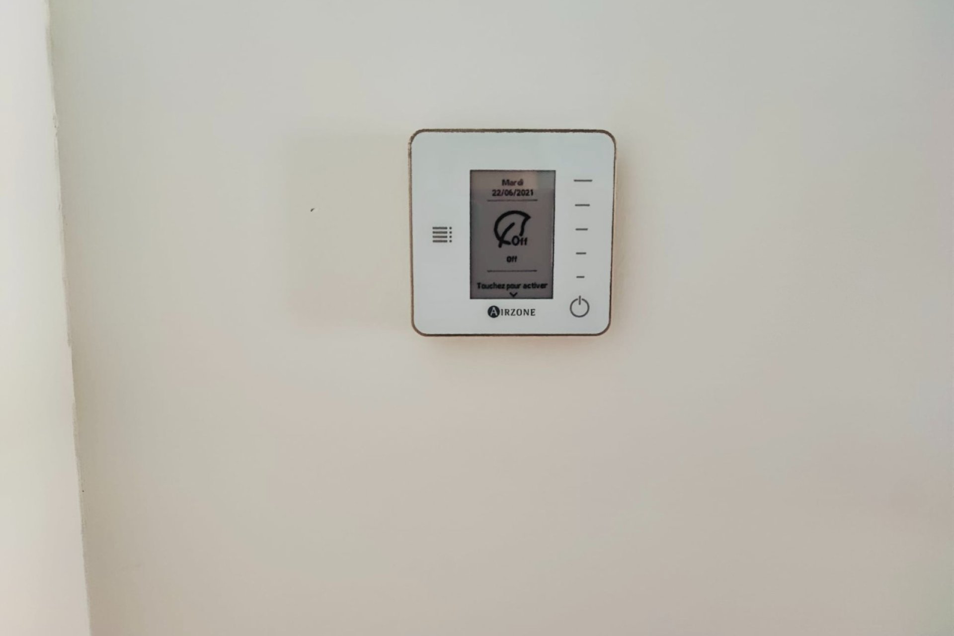 Reventa - Apartment -
Torrevieja - Centro