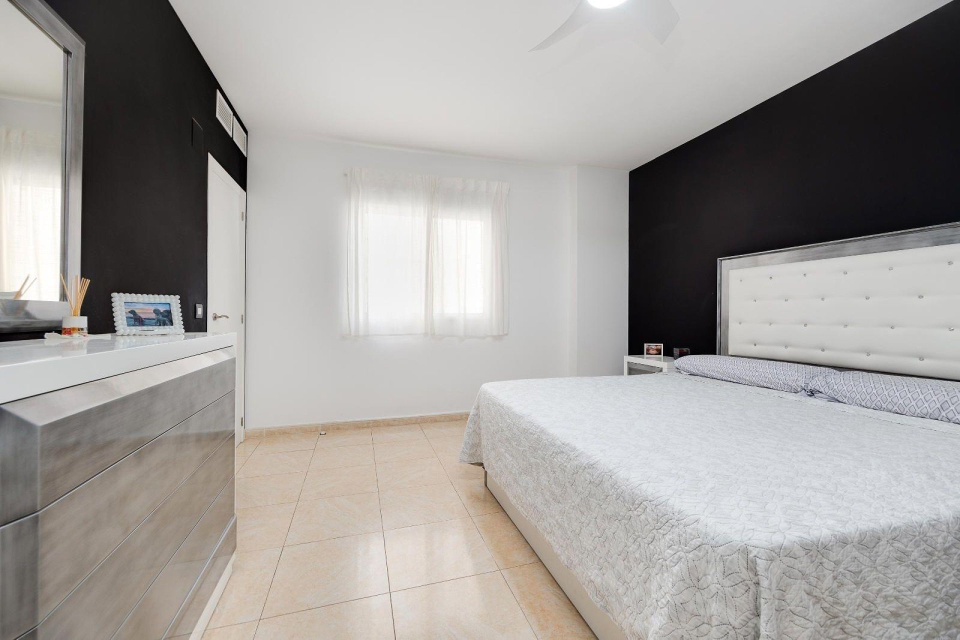 Reventa - Apartment -
Torrevieja - Centro