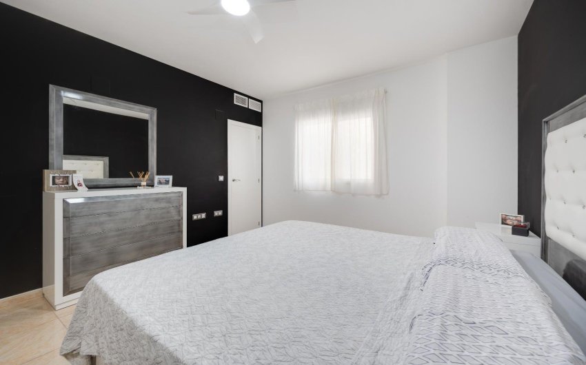 Reventa - Apartment -
Torrevieja - Centro