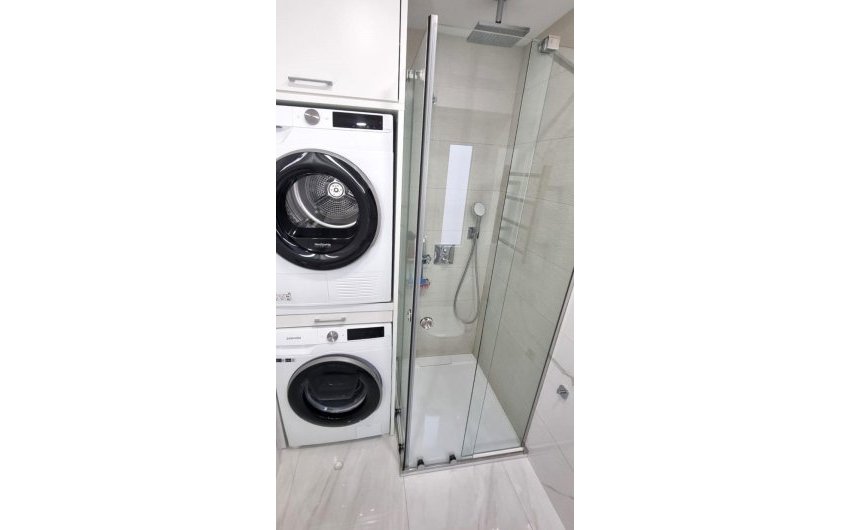 Reventa - Apartment -
Torrevieja - Centro