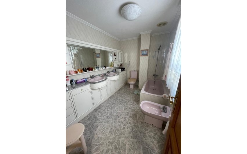 Reventa - Apartment -
Torrevieja - Centro