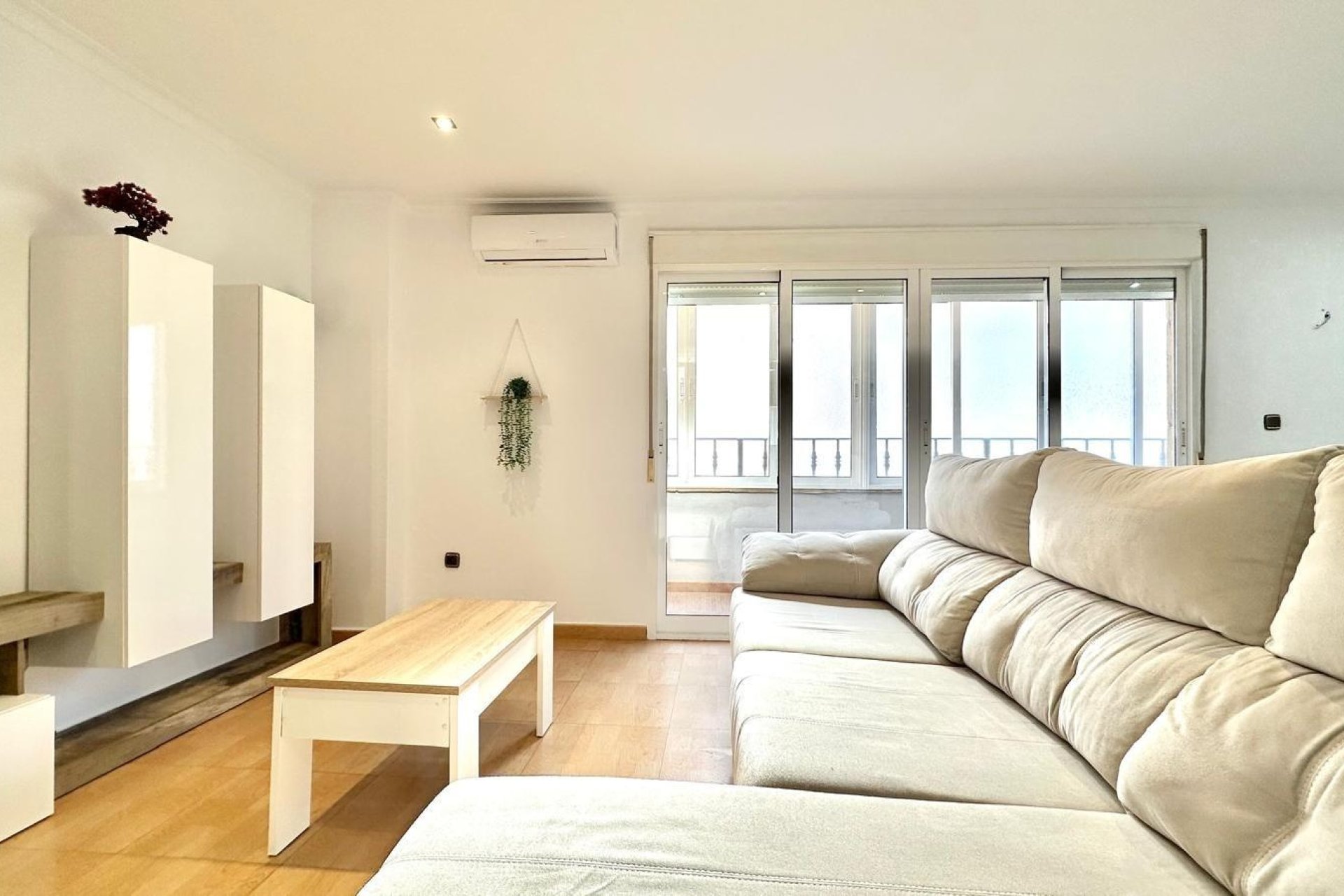 Reventa - Apartment -
Torrevieja - Centro