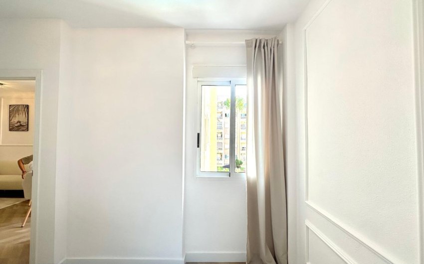 Reventa - Apartment -
Torrevieja - Centro