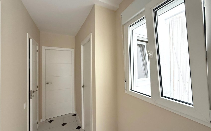 Reventa - Apartment -
Torrevieja - Centro