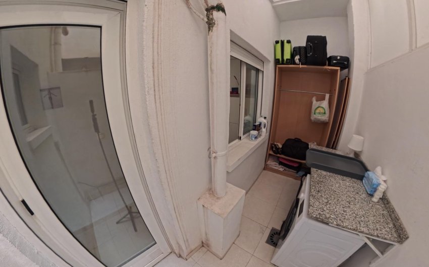 Reventa - Apartment -
Torrevieja - Centro