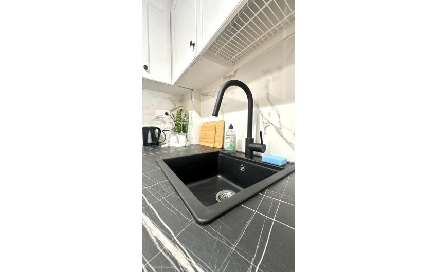 Reventa - Apartment -
Torrevieja - Centro