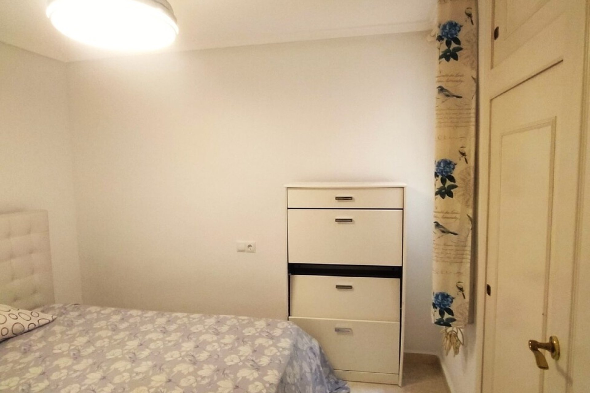 Reventa - Apartment -
Torrevieja - Centro