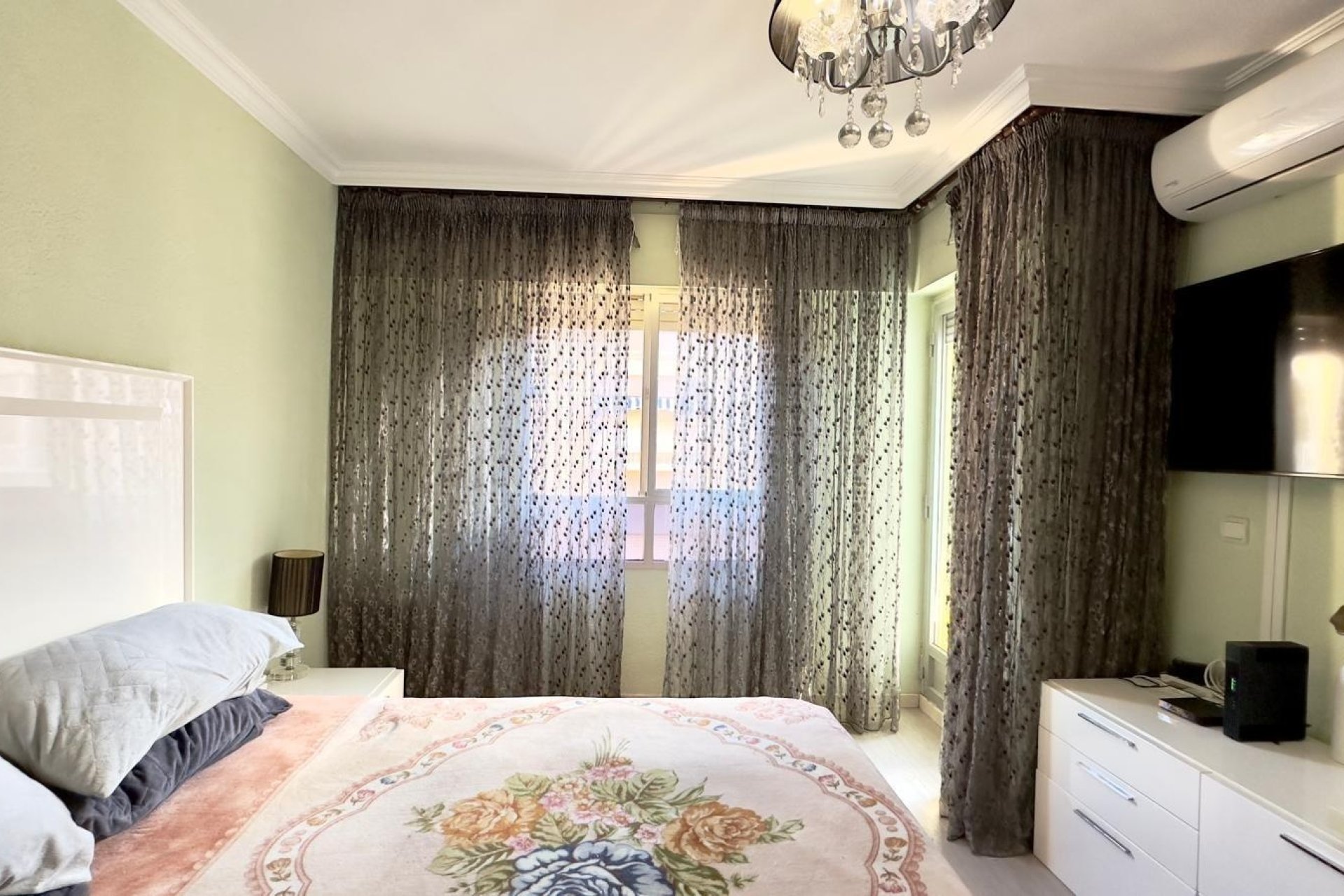 Reventa - Apartment -
Torrevieja - Centro