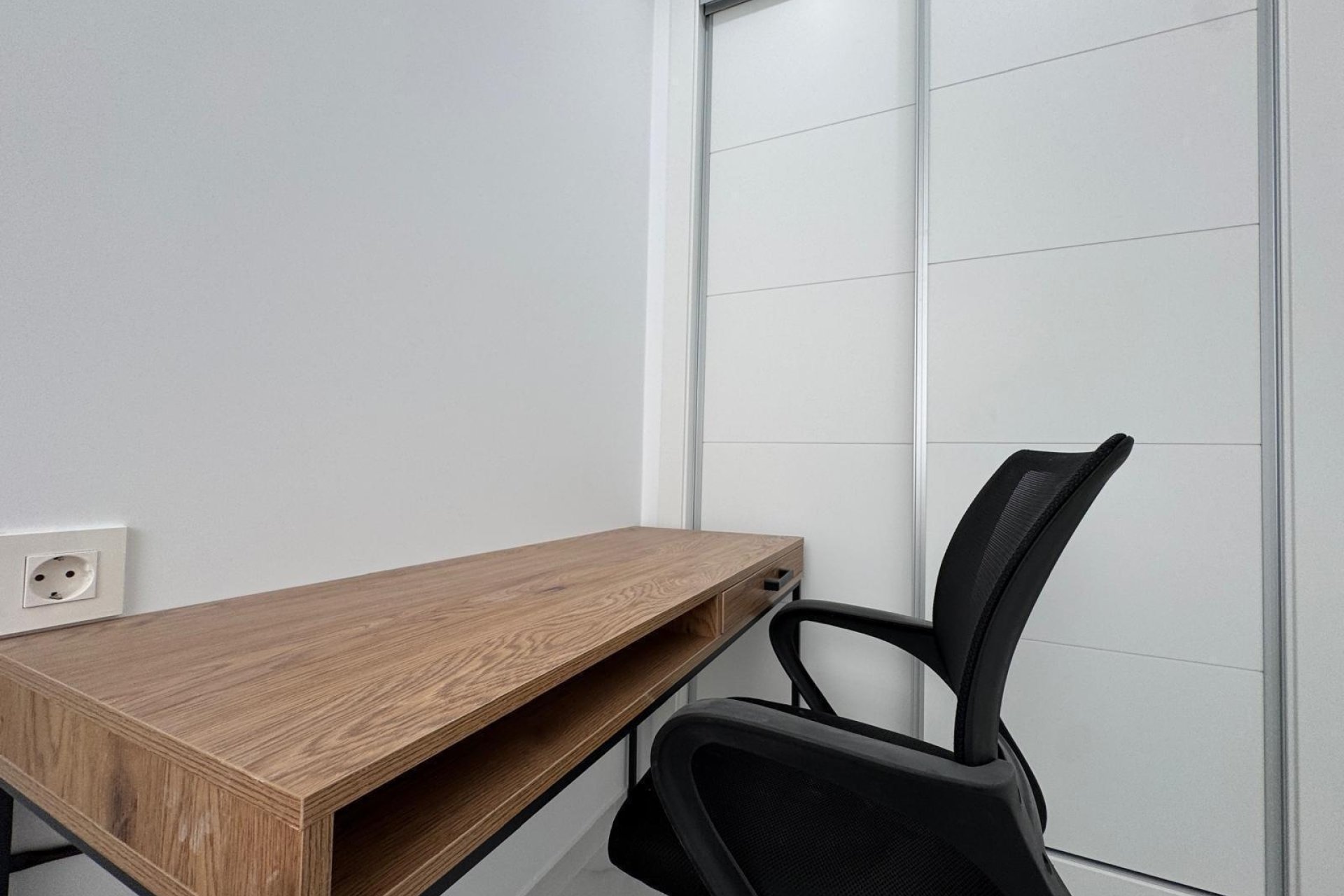 Reventa - Apartment -
Torrevieja - Centro