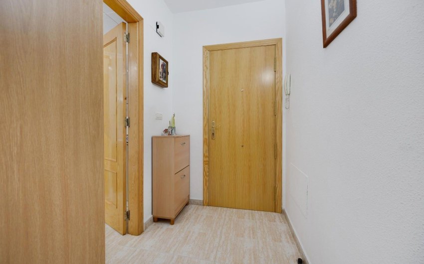 Reventa - Apartment -
Torrevieja - Centro